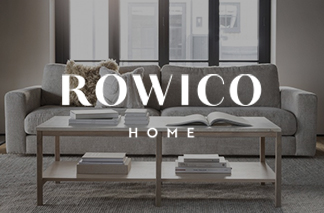 Rowico Home
