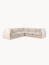 Hjrnesofaer