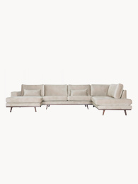 U-sofaer