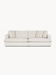 Sofaer
