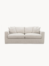 2-seters sofaer