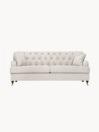 Howard-sofaer