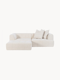 Divansofaer