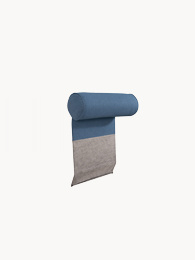 Sofatilbehr
