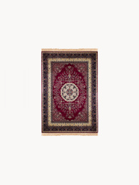 Orientalske tepper