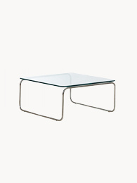 Glassbord
