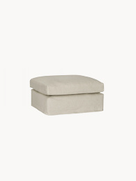 Sittepuffer