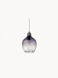 Taklamper