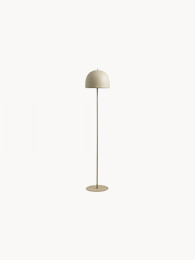 Gulvlamper