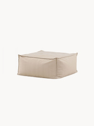 Sittepuffer