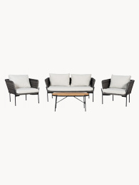Sofagrupper