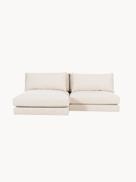 Modulsofaer