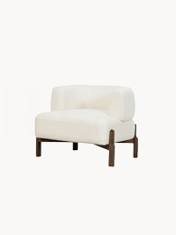 Black Friday - Lenestoler