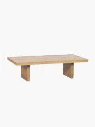 Black Friday - Sofabord