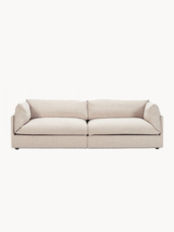 4-seters sofaer