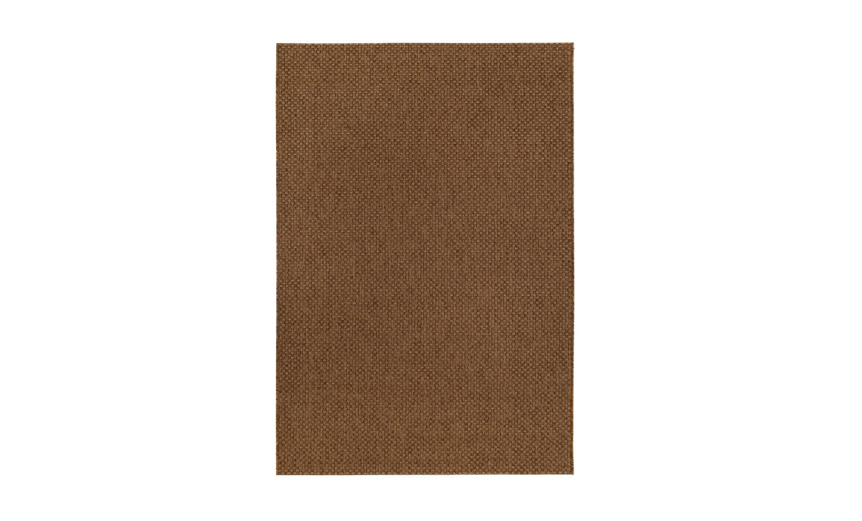 PEDRO Teppe 200 x 290 Natur i gruppen Tepper og tekstiler / Tepper hos Sofas & more (94717)
