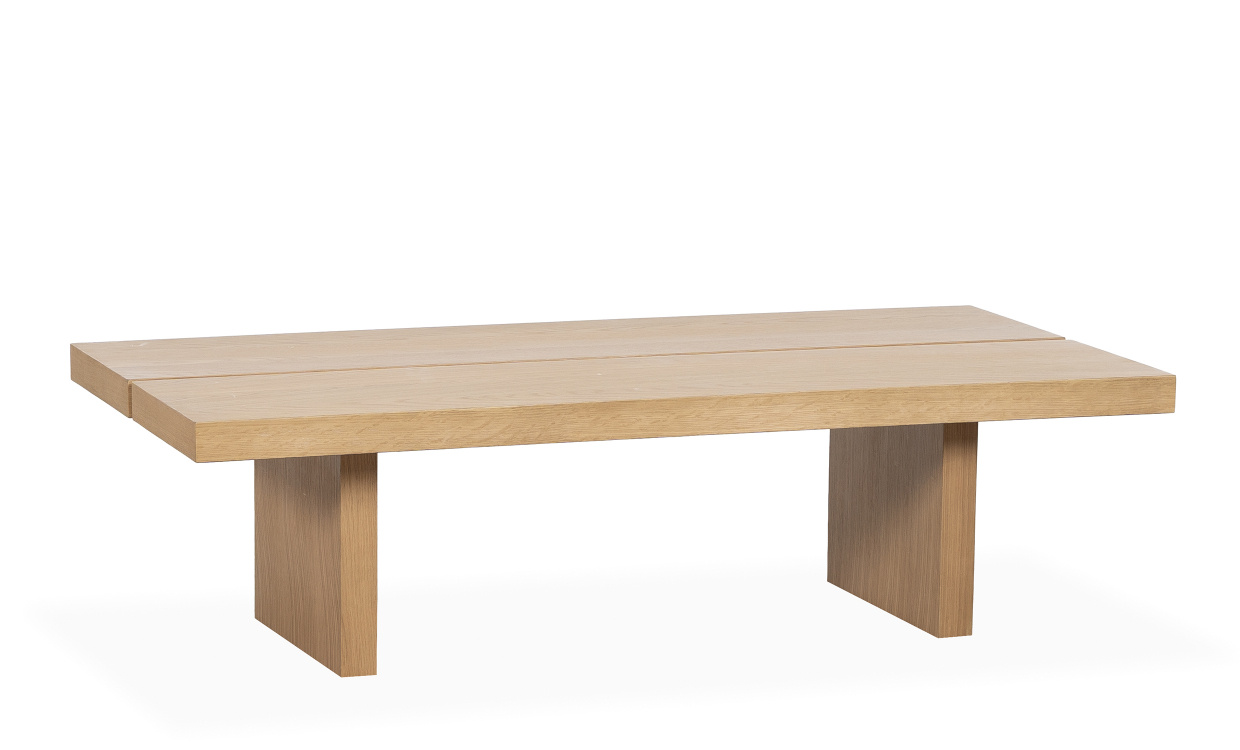 NODA Sofabord L Natur i gruppen Stue / Sofabord hos Sofas & more (CT2171-QS0011)