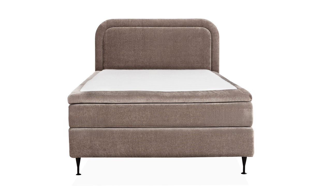 ELIE Sengepakke 90 Muldvarp i gruppen Soverom / Senger / Sengepakke hos Sofas & more (ELIE-SPKT90-CON8)