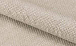HOLLY Spisestol Beige Bytt til bilde nr. 6 (HOLLY Spisestol Beige)