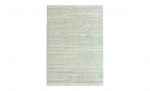 Bytt til bilde nr. 1 (FIG Ullteppe 200x300 Slv/Beige)