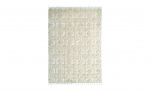 Bytt til bilde nr. 1 (MAPLE Ullteppe 200x300 Beige)