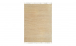 Bytt til bilde nr. 1 (BIRCH Ullteppe 300x400 Beige)