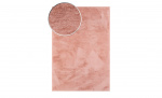 Bytt til bilde nr. 5 (SUPER-COSY Teppe 200 x 290 Rosa)
