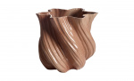 MILENA Vase Desert Bytt til bilde nr. 1 (MILENA Vase Desert)