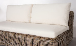 Bytt til bilde nr. 6 (BELLPORT sofa)