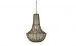 KINGSTOWN Taklampe Stor Bytt til bilde nr. 1 (KINGSTOWN Taklampe Stor)