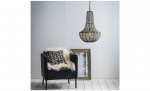 KINGSTOWN Taklampe Stor Bytt til bilde nr. 2 (KINGSTOWN Taklampe Stor)