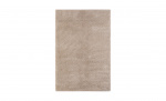 Bytt til bilde nr. 1 (TODD Ryeteppe 160 x 230 Creme)