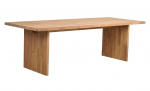 EMMETT spisebord 240 eik Bytt til bilde nr. 6 (EMMETT spisebord 240 eik)