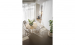 GLENSIDE Spisebord 130 Eik Bytt til bilde nr. 2 (GLENSIDE Spisebord 130 Eik)