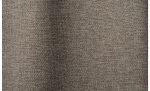 WILLARD sofa 3-seter-sjeselong høyre beige Bytt til bilde nr. 5 (WILLARD sofa 3-seter-sjeselong høyre beige)