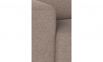 Bytt til bilde nr. 6 (WILLARD Hjrnesofa 2+3 Beige)