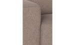 Bytt til bilde nr. 2 (WILLARD Hjrnesofa 3+3 Beige)
