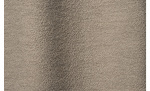 WILLARD Hjørnesofa 2+3 Lys beige