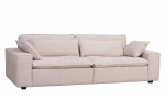 Bytt til bilde nr. 3 (RAWLINS sofa 3-seter Maxi beige)