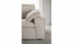 Bytt til bilde nr. 6 (RAWLINS sofa 3-seter Maxi beige)