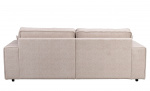 Bytt til bilde nr. 4 (RAWLINS sofa 3-seter beige)