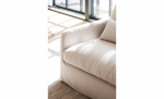 Bytt til bilde nr. 4 (PEYTON 3-seters sofa Beige)
