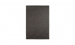 SUMAK Check 200x300 Grå Bytt til bilde nr. 1 (SUMAK Check 200x300 Grå)