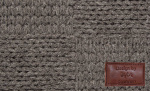 SUMAK Check 200x300 Grå Bytt til bilde nr. 2 (SUMAK Check 200x300 Grå)