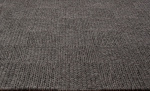SUMAK Check 200x300 Grå Bytt til bilde nr. 3 (SUMAK Check 200x300 Grå)
