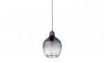Bytt til bilde nr. 1 (BUBBLE Taklampe Glass 20x26)