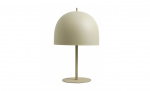Bytt til bilde nr. 1 (GLOW Bordlampe Beige)