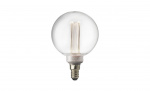 FUTURE LED Kald E14 2,3W 95mm