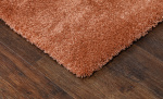 TONY Ryeteppe 200 x 290 Terracotta Bytt til bilde nr. 4 (TONY Ryeteppe 200 x 290 Terracotta)