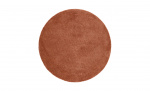 TONY Ryamatta 200 Terracotta Bytt til bilde nr. 1 (TONY Ryamatta 200 Terracotta)